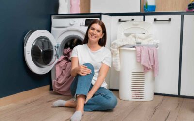 How To Do Laundry? Your Full Guide to Clean Clothes